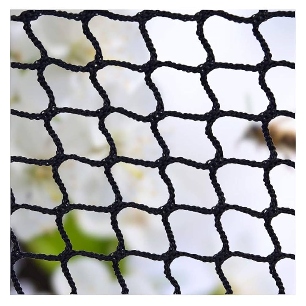 【中古】5×10/防球ネット NET16 ゴルフ 防球 鳥害ネット | ネット・網のことならプロネット